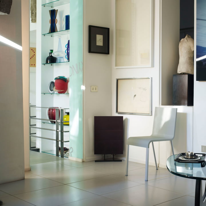 创意火狐官方网站 - 坐具|餐椅|办公火狐官方网站|火狐HUOHU（中国）火狐官方网站|.03 堆叠椅